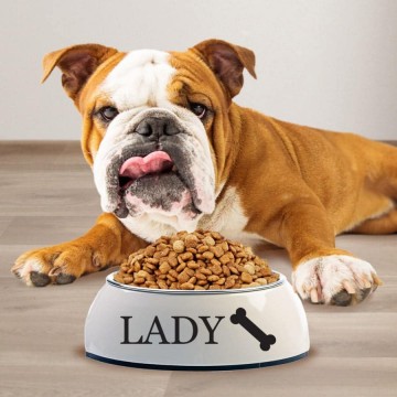 2508245601096893215132505795023028063032648n1