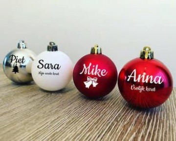 2509378161096696448485514748690113776790887n