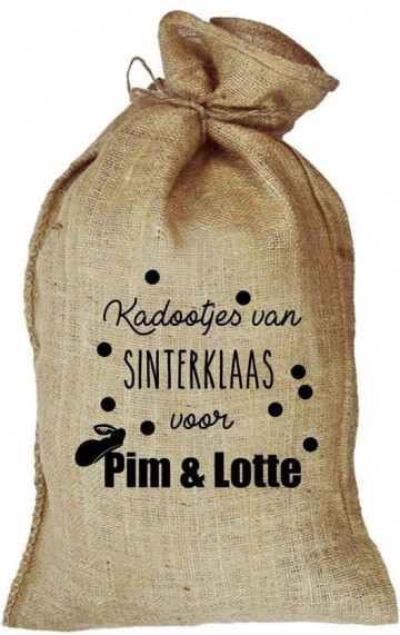 2509648881097895215032306095635649191122480n