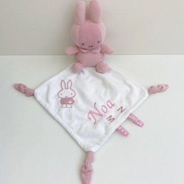 2509721641110043013817525549977470779167525n