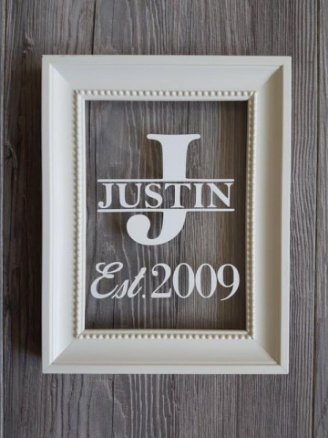 2511101361096898681798627994904025114915864n