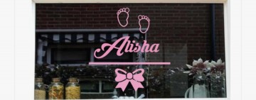 2513826261107757714046057541635883766907955n