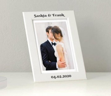 2514326251096898181798676153794107797604603n