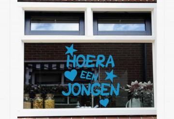 251475935110775721404610614420913755446584n