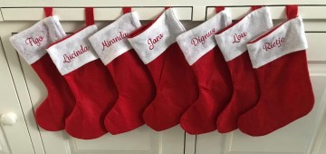 2517843741127870478701443073673486177883628n