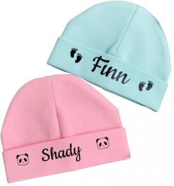 2518932601110041413817681737283027753366735n