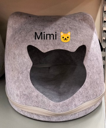 2527058111127702112051611881963786044078268n